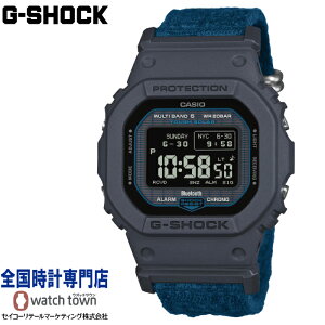 �y04��17�������\�� �\���t���z�J�V�ICASIO G-SHOCK GW-BX5600CBG-2JR DIGITAL 5600 SERIES �N���X�o���h �i�Đ��f�ގg�p�j �^�t�\�[���[ ���o�C�������N�@�\ �t���I�[�g�J�����_�[ �o�C�I�}�X�v���X�`�b