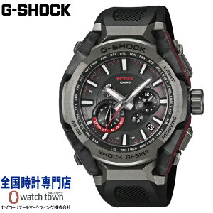 �y05��15�������\�� �\���t�� �I���W�i���X�e�b�J�[�t���I�z�J�V�I CASIO G-SHOCK MTG-B4000B-1AJF MTG-B4000 Series �f���A���R�A�K�[�h�\�� Made in Japan �g���v��G���W�X�g ���o�C�������N�@�\ �^�t�\�[