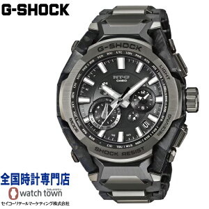 �y05��15�������\�� �\���t�� �I���W�i���X�e�b�J�[�t���I�z�J�V�I CASIO G-SHOCK MTG-B4000BD-1AJF MTG-B4000 Series �f���A���R�A�K�[�h�\�� Made in Japan �J�[�{���t�@�C�o�[�������� �g���v��G���W�X�g 