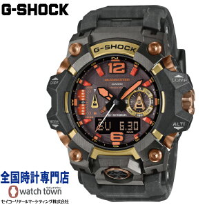 �y05��15�������\�� �\���t���z �J�V�I CASIO G-SHOCK GWG-B1000MG-1A9JR MASTER OF G - LAND MUDMASTER �}�O�} Made in Japan �J�[�{���R�A�K�[�h�\�� ���o�C�������N�@�\ �T�t�@�C�A�K���X �S�[���hIP ���� �C��