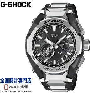 �y�I���W�i���X�e�b�J�[�t���I�z�J�V�I CASIO G-SHOCK MTG-B4000D-1AJF MTG-B4000 Series �f���A���R�A�K�[�h�\�� �g���v��G���W�X�g ���C���[�R���|�W�b�g�o���h �^�t�\�[���[ ���o�C�������N�@�\ ����