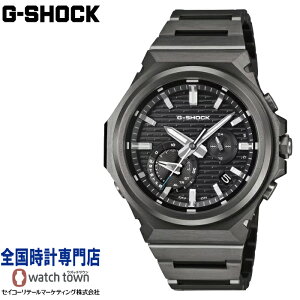 �y06��5�������\�� �\���t���z�J�V�I CASIO G-SHOCK GST-B1000BD-1AJF G-STEEL GST-B1000 Series G-SHOCK�����@�gDW-5000C�h�p���x�[���f�U�C�� �I�[���u���b�N �J�[�{���R�A�K�[�h�\�� ���o�C�������N�@�\ �^