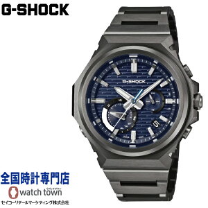 �J�V�I CASIO G-SHOCK GST-B1000BD-2AJF G-STEEL GST-B1000 Series G-SHOCK�����@�gDW-5000C�h�p���x�[���f�U�C�� �I�[���u���b�N �J�[�{���R�A�K�[�h�\�� ���o�C�������N�@�\ �^�t�\�[���[ ���^���o���h �����Y 