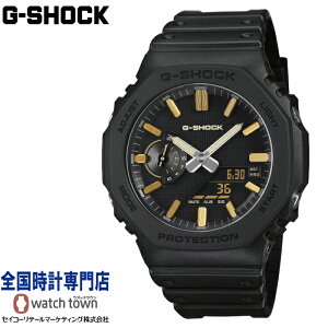 �y06��19�������\�� �\���t���z�J�V�I CASIO G-SHOCK GA-2100LXB-1A9JF LUXE BLACK ANALOG-DIGITAL 2100 Series �}�b�g�u���b�N������ �J�[�{���t�@�C�o�[�������� 20�C���h�� �_�u��LED���C�g �t���I�[�g�J����