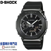 楽天市場】gショック マットブラックの通販