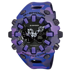 �J�V�I CASIO G-SHOCK GA-V01CMG-3AJF GA-V01CMG-4AJF GA-V01CMG-6AJF BOLD CAMO SERIES, CAMO AND GOLD �I���W�i���J���� �S�[���h�A���}�C�g 20�C���h�� �_�u��LED���C�g �ϏՌ��\�� ���ʁE�ȖʃK���X �����Y �r���v