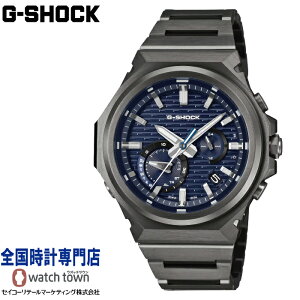�J�V�I CASIO G-SHOCK GST-B1000BD-2AJF G-STEEL GST-B1000 Series G-SHOCK�����@�gDW-5000C�h�p���x�[���f�U�C�� �I�[���u���b�N �J�[�{���R�A�K�[�h�\�� ���o�C�������N�@�\ �^�t�\�[���[ ���^���o���h �����Y 