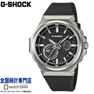 �J�V�I CASIO G-SHOCK GST-B1000-1AJF G-STEEL GST-B1000 Series SLEEK STYLE �I�[�����E���h�E�^�C���s�[�X �^�t�\�[���[ 20�C���h�� �J�[�{���t�@�C�o�[�������� ���o�C�������N�@�\ �J�[�{���R�A�K�[�h�\�� 