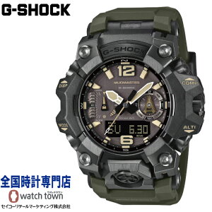 �y9��25�������\�� �\���t���z�J�V�I CASIO G-SHOCK GWG-B1000-1A3JF MASTER OF G - LAND MUDMASTER �\�[���[�d�g ���o�C�������N�@�\ ���ʔ��˖h�~�R�[�e�B���O�T�t�@�C�A�K���X �J�[�{���R�A�K�[�h�\�� 
