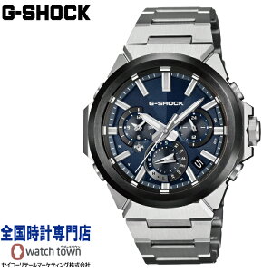 �y10��09�������\�� �\���t���z�J�V�I CASIO G-SHOCK GST-W1000AD-2AJF G-STEEL GST-W1000 Series �J�[�{���t�@�C�o�[�������� �J�[�{���R�A�K�[�h�\�� ���o�C�������N ���ʔ��˖h�~�R�[�e�B���O�T�t�@�C