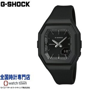 �J�V�I CASIO G-SHOCK GMA-S160-1BJF ANALOG-DIGITAL WOMEN �ϏՌ��\�� 20�C���h�� �X�[�p�[�C���~�l�[�^�[ �ϏՌ��\�� �_�u��LED���C�g �X�g�b�v�E�I�b�` �����pLED���C�g �t���I�[�g�J�����_�[ ���f�B�X 
