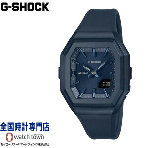 �J�V�I CASIO G-SHOCK GMA-S160-2BJF ANALOG-DIGITAL WOMEN �ϏՌ��\�� 20�C���h�� �X�[�p�[�C���~�l�[�^�[ �ϏՌ��\�� �_�u��LED���C�g �X�g�b�v�E�I�b�` �����pLED���C�g �t���I�[�g�J�����_�[ ���f�B�X 
