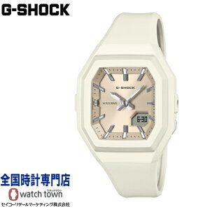 �J�V�I CASIO G-SHOCK GMA-S160-7AJF ANALOG-DIGITAL WOMEN �ϏՌ��\�� 20�C���h�� �X�[�p�[�C���~�l�[�^�[ �ϏՌ��\�� �_�u��LED���C�g �X�g�b�v�E�I�b�` �����pLED���C�g �t���I�[�g�J�����_�[ ���f�B�X 
