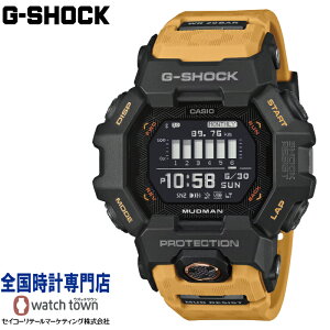 �J�V�I CASIO G-SHOCK GDG-B100-1A5JF MASTER OF G - LAND MUDMAN �J�[�{���t�@�C�o�[�������� 20�C���h�� �J�[�{���R�A�K�[�h�\�� ���o�C�������N�@�\ �t���I�[�g�J�����_�[ MIP�t�� �X�e�b�v�g���b�J�[ ��