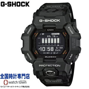 �y10��16�������\�� �\���t���z�J�V�I CASIO G-SHOCK GDG-B100-1JF MASTER OF G - LAND MUDMAN �J�[�{���t�@�C�o�[�������� 20�C���h�� �J�[�{���R�A�K�[�h�\�� ���o�C�������N�@�\ �t���I�[�g�J�����_�[ M