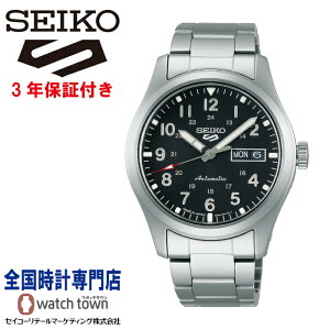 �Z�C�R�[ SEIKO �Z�C�R�[5�X�|�[�c Seiko 5 Sports SBSA111 Field Sports Style