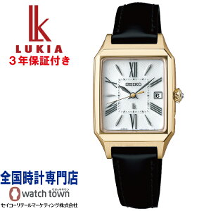 �Z�C�R�[ SEIKO ���L�A LUKIA SSVW212 ���L�A�O���[ LUKIA Grow �\�[���[�d�g �X�[�p�[�N���A �R�[�e�B���O ���f�B�X �r���v