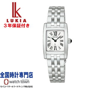 �y10��09�������\�� �\���t���z�Z�C�R�[ SEIKO ���L�A LUKIA Grow HEG001J �A�i���O�N�I�[�c �J�[�u�T�t�@�C�A�K���X ���ʖ����˃R�[�e�B���O ���퐶���p�����h�� �I�j�L�X�����イ�� MADE IN JAPA