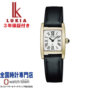 �y���󖳗��L�����y�[�����{���I�z�Z�C�R�[ SEIKO ���L�A LUKIA Grow HEG003J �A�i���O�N�I�[�c �J�[�u�T�t�@�C�A�K���X ���ʖ����˃R�[�e�B���O ���퐶���p�����h�� �I�j�L�X�����イ�� MADE IN 