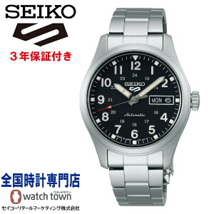 �Z�C�R�[ SEIKO �Z�C�R�[5�X�|�[�c Seiko 5 Sports SBSA197 Field Sports Style