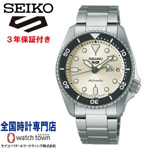 �Z�C�R�[ SEIKO �Z�C�R�[5�X�|�[�c Seiko 5 Sports SBSA227 SKX Sports Style