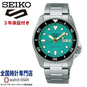 �Z�C�R�[ SEIKO �Z�C�R�[5�X�|�[�c Seiko 5 Sports SBSA229 SKX Sports Style
