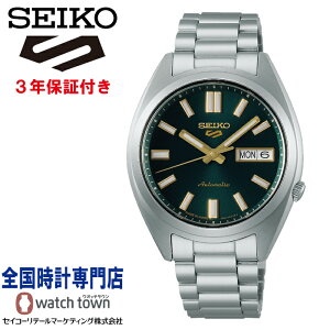ZCR[ SEIKO Seiko 5 Sports SBSA293 SNXS Series JjJ@i芪j ő努㎞41Ԏ V[X[obN XN[obN J[un[hbNXKX Y rv