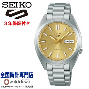 ZCR[ SEIKO Seiko 5 Sports SBSA295 SNXS Series JjJ@i芪j ő努㎞41Ԏ V[X[obN XN[obN J[un[hbNXKX Y rv