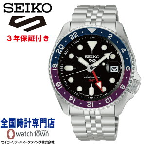ZCR[ SEIKO SBSC021 ZCR[ 5X|[c SKX GMT MADE IN JAPAN fUC JjJ@i芪j V[X[obN XN[obN vbVO܂ Y rv