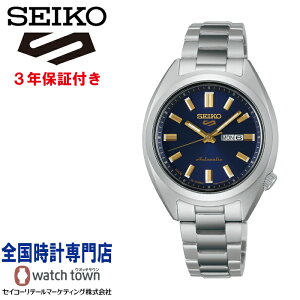 �Z�C�R�[ SEIKO �Z�C�R�[5�X�|�[�c Seiko 5 Sports SRRA009 SNXS Series MADE IN JAPAN ������(�芪��) ���f�B�X �r���v