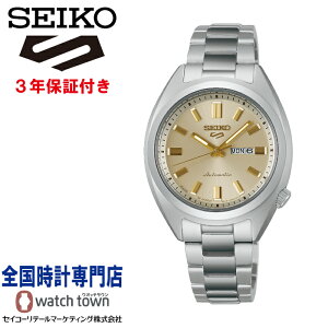 �Z�C�R�[ SEIKO �Z�C�R�[5�X�|�[�c Seiko 5 Sports SRRA011 SNXS Series MADE IN JAPAN ������(�芪��) ���f�B�X �r���v