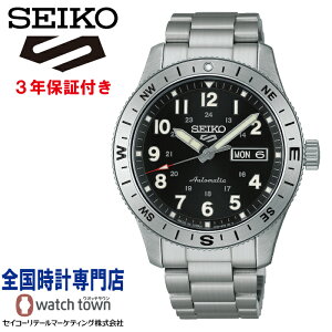 �y06��05�������\�� �\���t���z�Z�C�R�[ SEIKO HDB006J 5�X�|�[�c Field series ���J�j�J�� ������ �b�j��~�@�\ �J�����_�[�i���t�E�j���j�@�\�� �J�[�u�n�[�h���b�N�X ���퐶���p�����h���i10