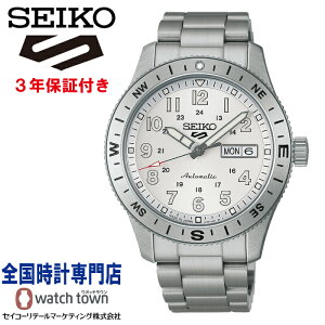 �y06��05�������\�� �\���t���z�Z�C�R�[ SEIKO HDB007J 5�X�|�[�c Field series ���J�j�J�� ������ �b�j��~�@�\ �J�����_�[�i���t�E�j���j�@�\�� �J�[�u�n�[�h���b�N�X ���퐶���p�����h���i10