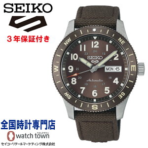�y06��05�������\�� �\���t���z�Z�C�R�[ SEIKO HDB009J 5�X�|�[�c Field series ���J�j�J�� ������ �b�j��~�@�\ �i�C�����o���h �J�[�u�n�[�h���b�N�X ���퐶���p�����h���i10�C���j �V�[�X���[�E