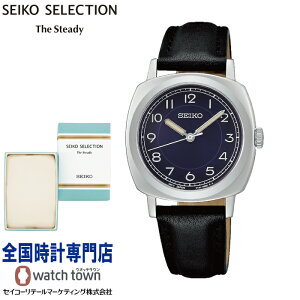 yIWiJ_[tIzZCR[ SEIKO ZCR[ZNV STPX103 The Steady Vbvpf \[[ {bNX^n[hbNXKX vbVO܂ fBX