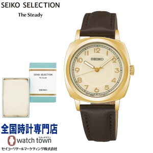 yIWiJ_[tIzZCR[ SEIKO ZCR[ZNV STPX104 The Steady Vbvpf \[[ {bNX^n[hbNXKX vbVO܂ fBX
