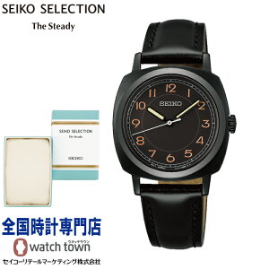yIWiJ_[tIzZCR[ SEIKO ZCR[ZNV STPX105 The Steady Vbvpf \[[ {bNX^n[hbNXKX vbVO܂ fBX
