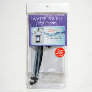 y[OK ziPhone Pro Max hP[X  |[`2y{zJISKiIPX8擾i XPERIA GALAXY oX^C h|[` hJo[ TCNO |PGO oR s v[ C AEghA 