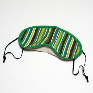 y[OKzyzyzygxzyՌzXgCv AC}XN O[y{zyRCPz