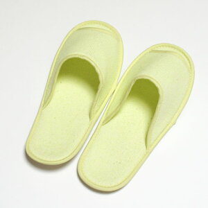 y[OKzy킢zyzygсzz  􂦂 y Xbp O[y{zyt[TCYz22`26cm RpNg[|[`tIygZz