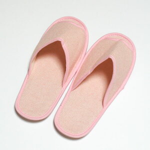 y[OKzy킢zyzygсzz  􂦂 y Xbp sNy{zyt[TCYz22`26cm RpNg[|[`tIygZz