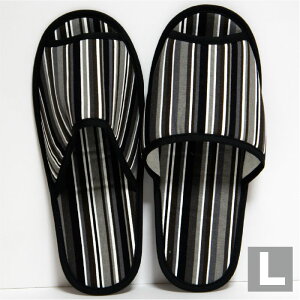 y[OKzygxzyzygсzy 􂦂 Xbp XgCv ubN LTCYi26`28cmjRpNg[|[`tIy{zygZz