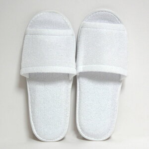 y[OKzygxzypCnzyozyszyyʁzgїp pC Xbpi22`26cmjȈՎ[pbNtIygZz