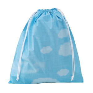 y[OKzh В  gxpbN MTCY _ Tj[f[y{zijc35×32cm [ւ1ɂ5܂OKI[|[`  ̑ ̑  