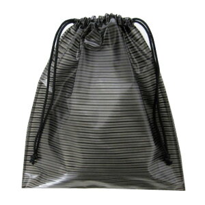 y[OKzh В  gxpbN MTCY XgCv ubNy{zijc35×32cm [ւ1ɂ5܂OKI[|[`  ̑ ̑ 