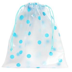 y[OKzh В  gxpbN MTCY  &u[y{zijc35×32cm [ւ1ɂ5܂OKIhbg [|[`  ̑ ̑