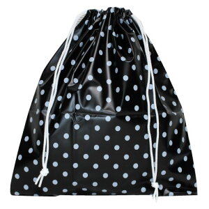 y[OKzh В  gxpbN MTCY hbg ubNy{zijc35×32cm [ւ1ɂ5܂OKI [|[`  ̑ ̑ 