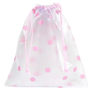 y[OKzh В  gxpbN MTCY  &sNy{zijc35×32cm [ւ1ɂ5܂OKIhbg [|[`  ̑ ̑