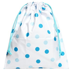 y[OKzh В  gxpbN MTCY  zCg&u[y{zijc35×32cm [ւ1ɂ5܂OKIhbg [|[`  ̑ ̑