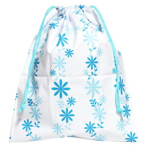 y[OKzh В  gxpbN MTCY t[ u[y{zijc35×32cm [ւ1ɂ5܂OKIԕ [|[`  ̑ ̑ 